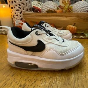 Baby Nike Air Max